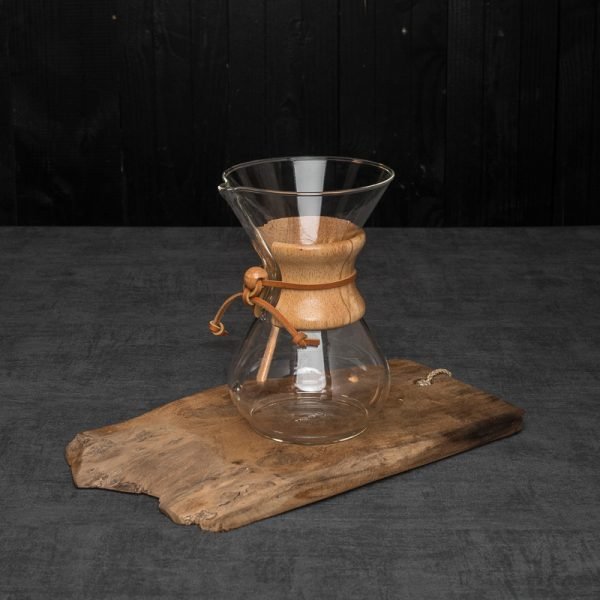 Chemex 6cup