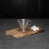 SilverbackCoffee_V60 02 Transparant