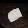 Hario V60 filterpapier