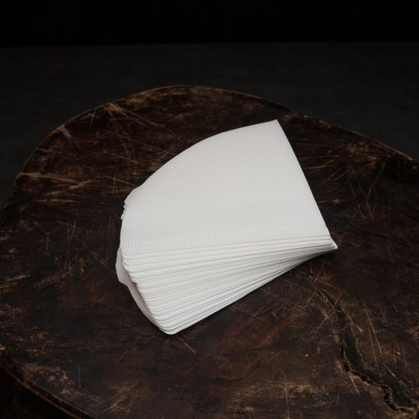 Hario V60 filterpapier