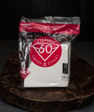 Hario V60 filterpapier 02