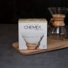 Chemex Filterpapier 6cup