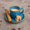 Cuban Coffee