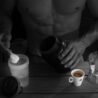Cafeïne Showdown: Koffie vs. Pre-workout voor Training
